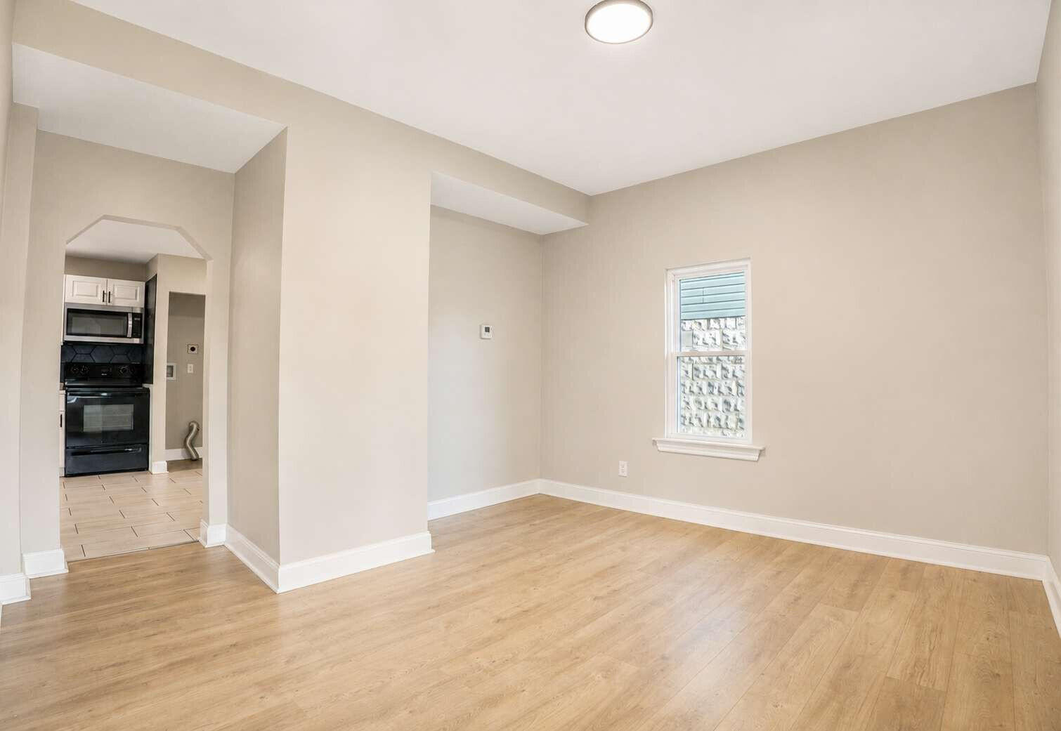 218 North Jackson Street Springfield, OH 45504 - Photo 7 of 19 Issa.7