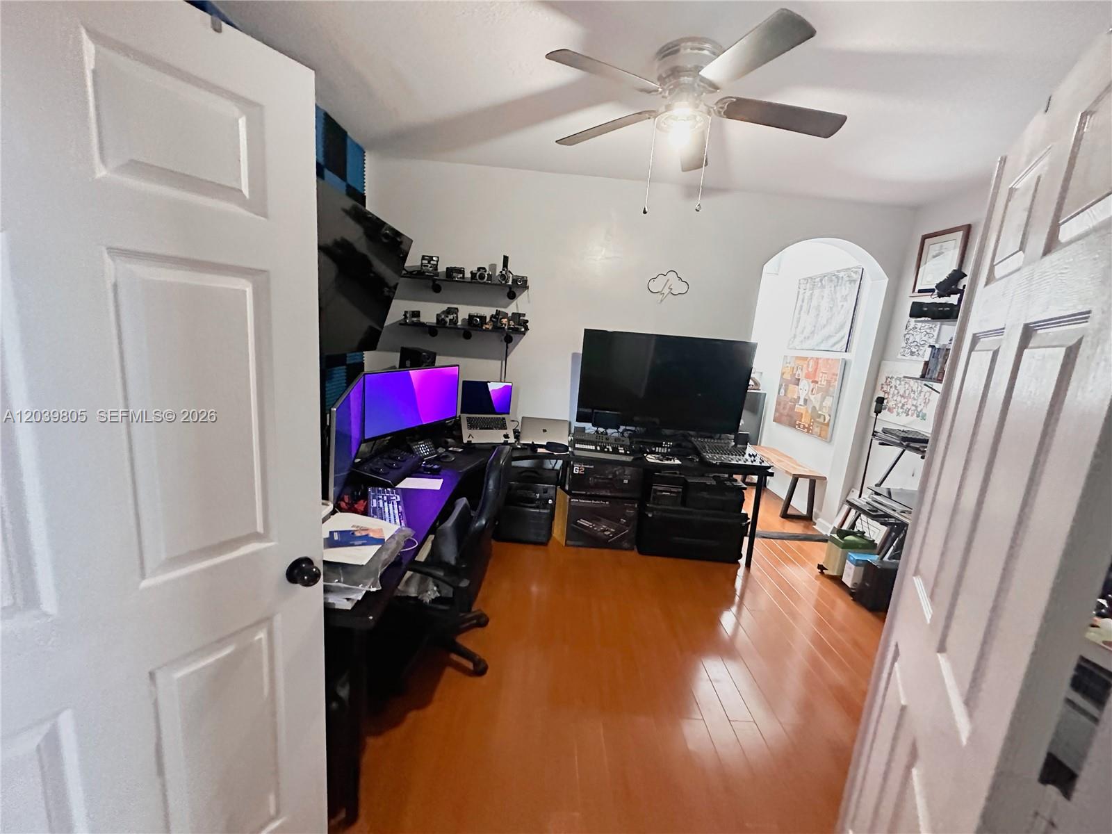 2105 Northeast 38th Road Homestead, FL 33033 - Photo 25 of 46