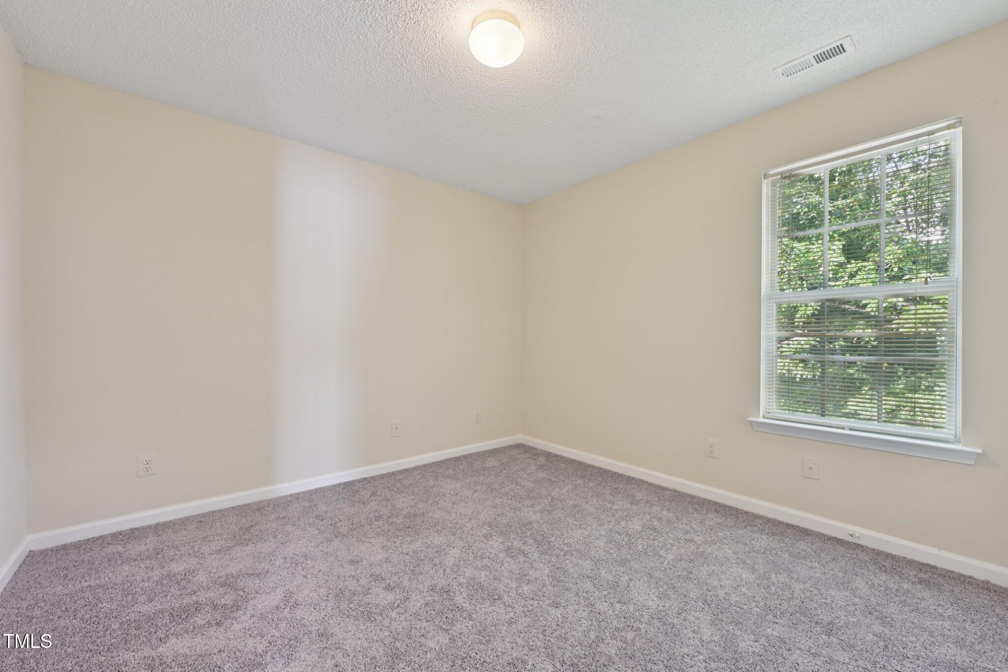 1031 Lake Moraine Place Raleigh, NC 27607 - Photo 26 of 33 33-web-or-mls-Lake Moraine Pl-S2608-033