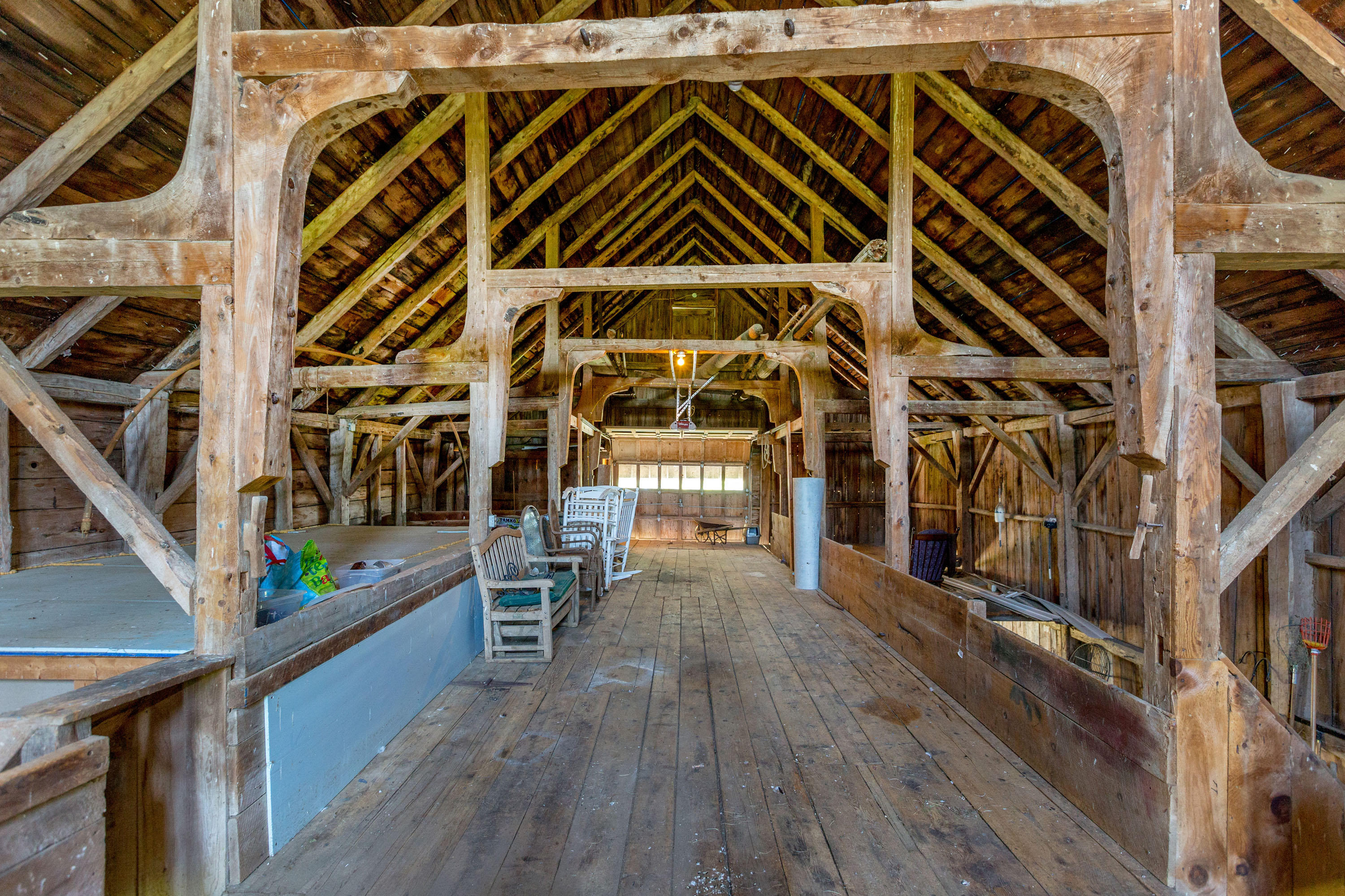 160 Allen Point Road Harpswell, ME 04079 - Photo 40 of 52 Allen Pt_York_68