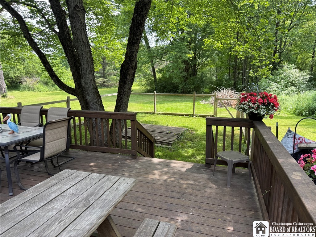 6365 Youngers Road Bliss, NY 14024 - Photo 37 of 50