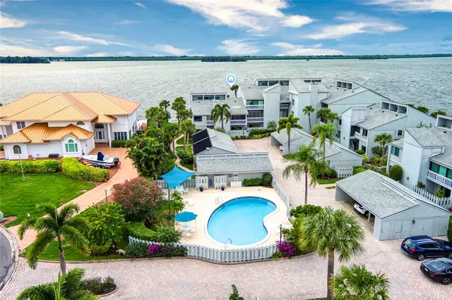 $785,000 | 1776 Mooringline Drive, Unit 102, Vero Beach, FL 32963