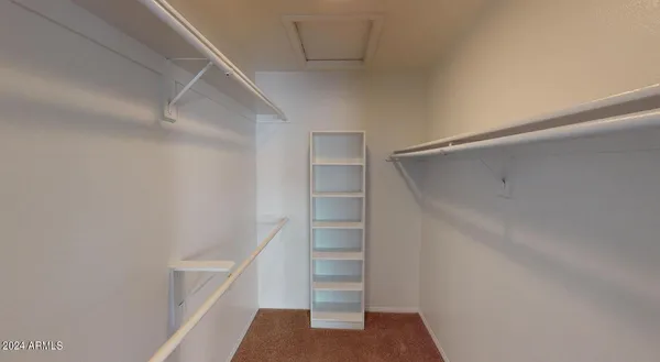 $1,650 | 9605 South 48th Street, Unit B2, Phoenix, AZ 85044