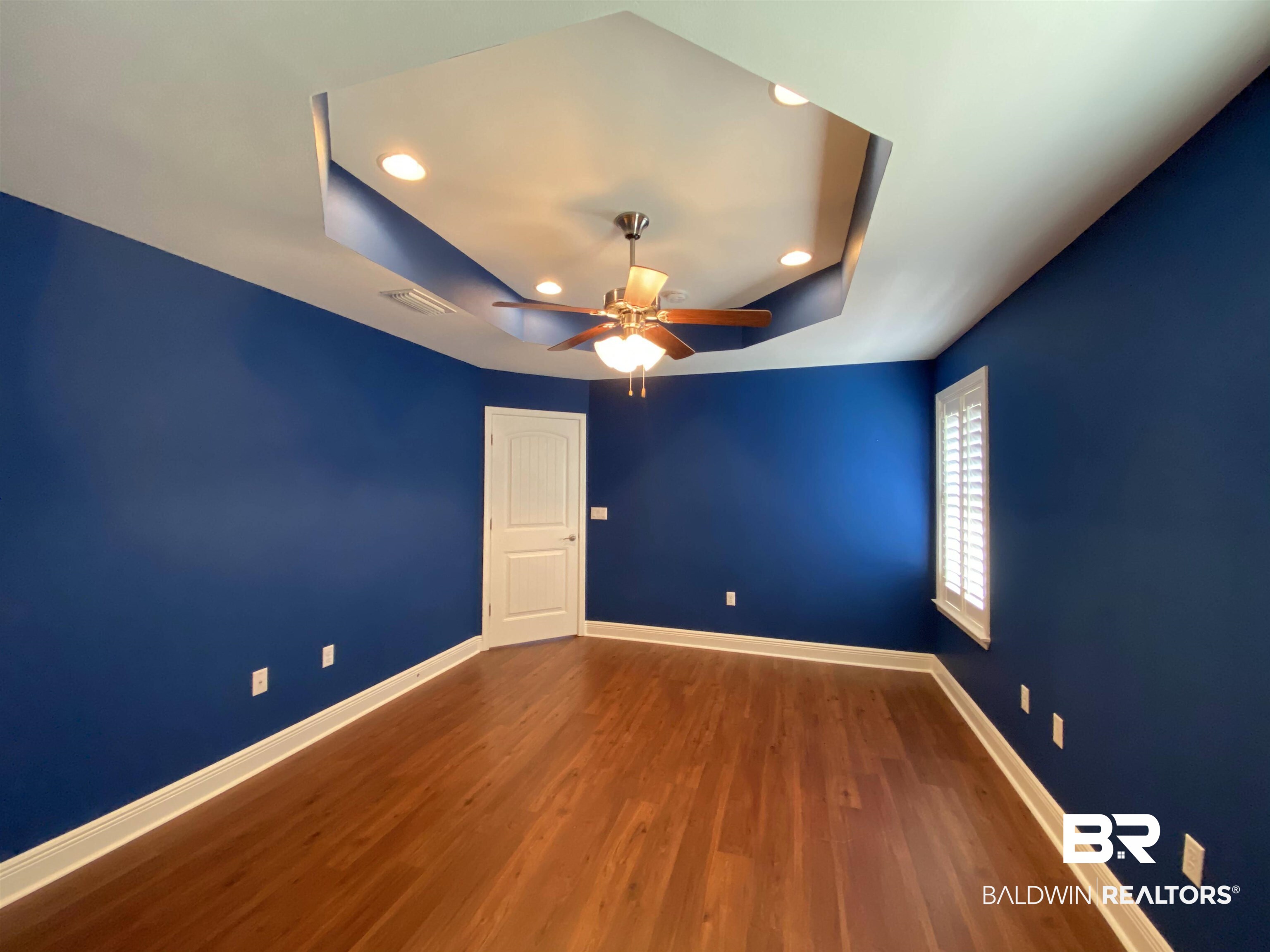 11299 Herschel Loop Daphne, AL 36526 - Photo 16 of 27