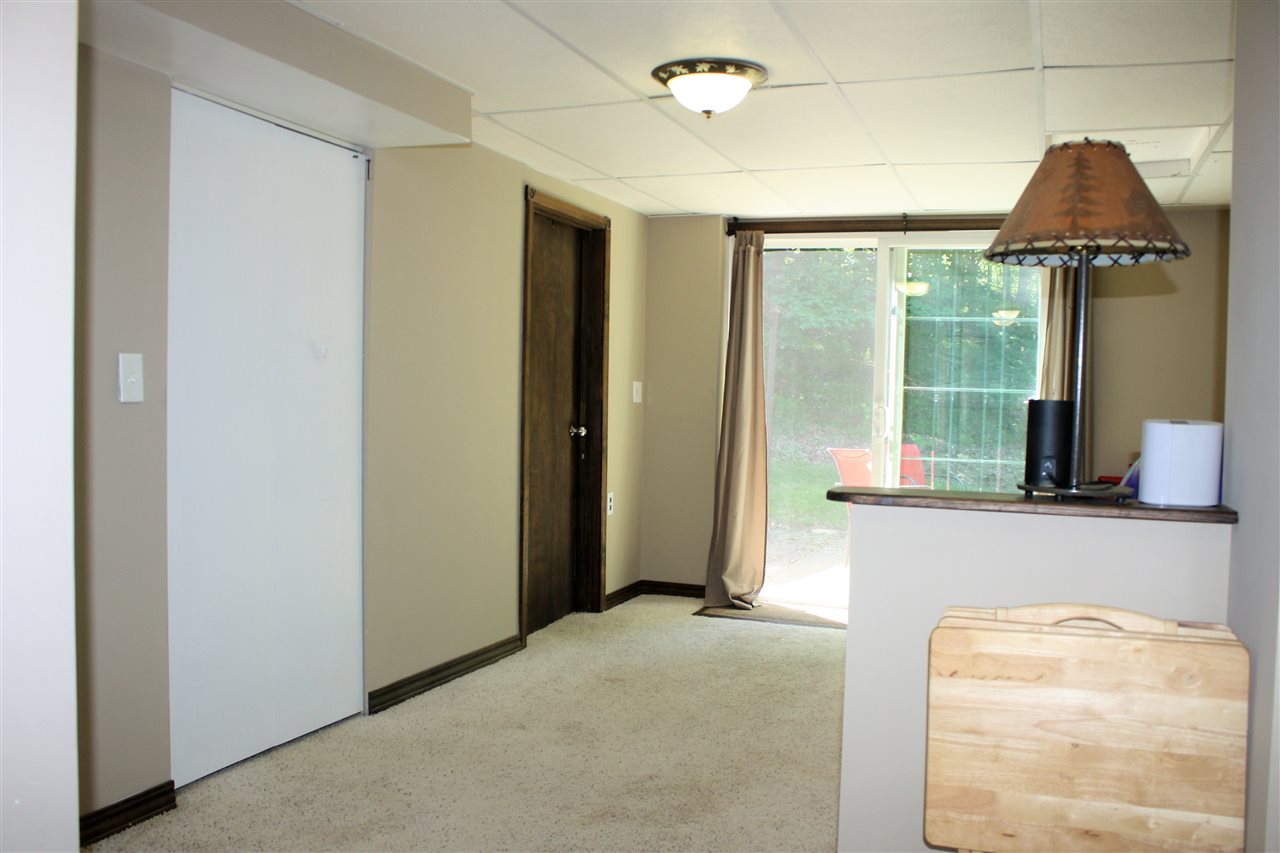4351 Ludlow Road South Boardman, MI 49680 - Photo 29 of 48 1876091-28.JPG