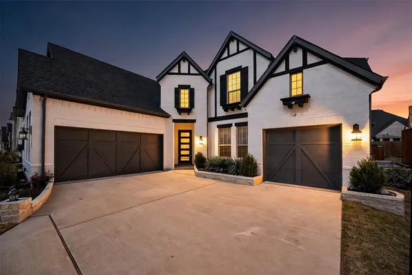 $830,000 | 423 Winter Plum Way, Wylie, TX 75098