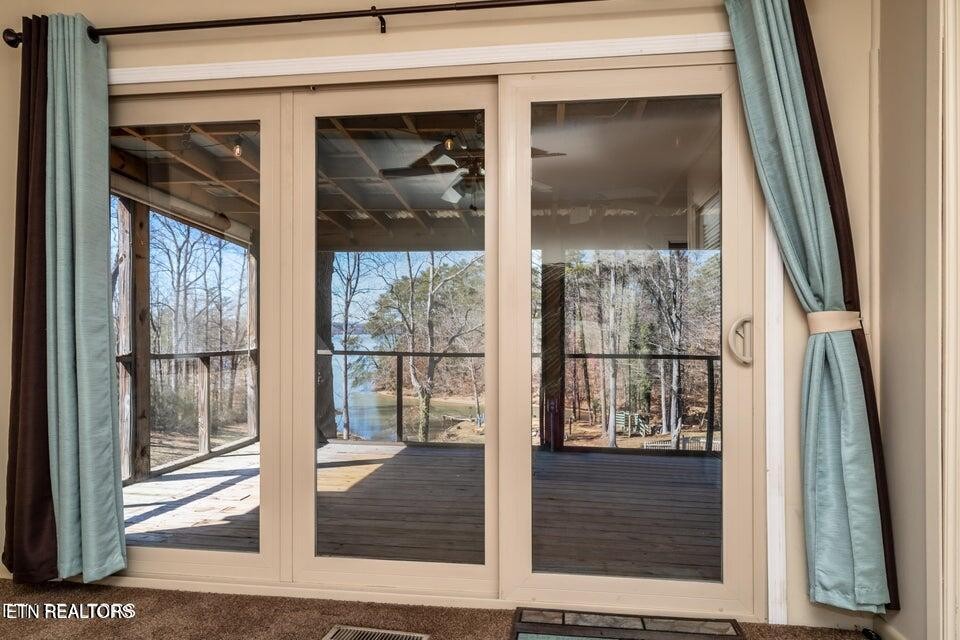 112 Victoria Road Kingston, TN 37763 - Photo 13 of 56 Gallery Image 13
