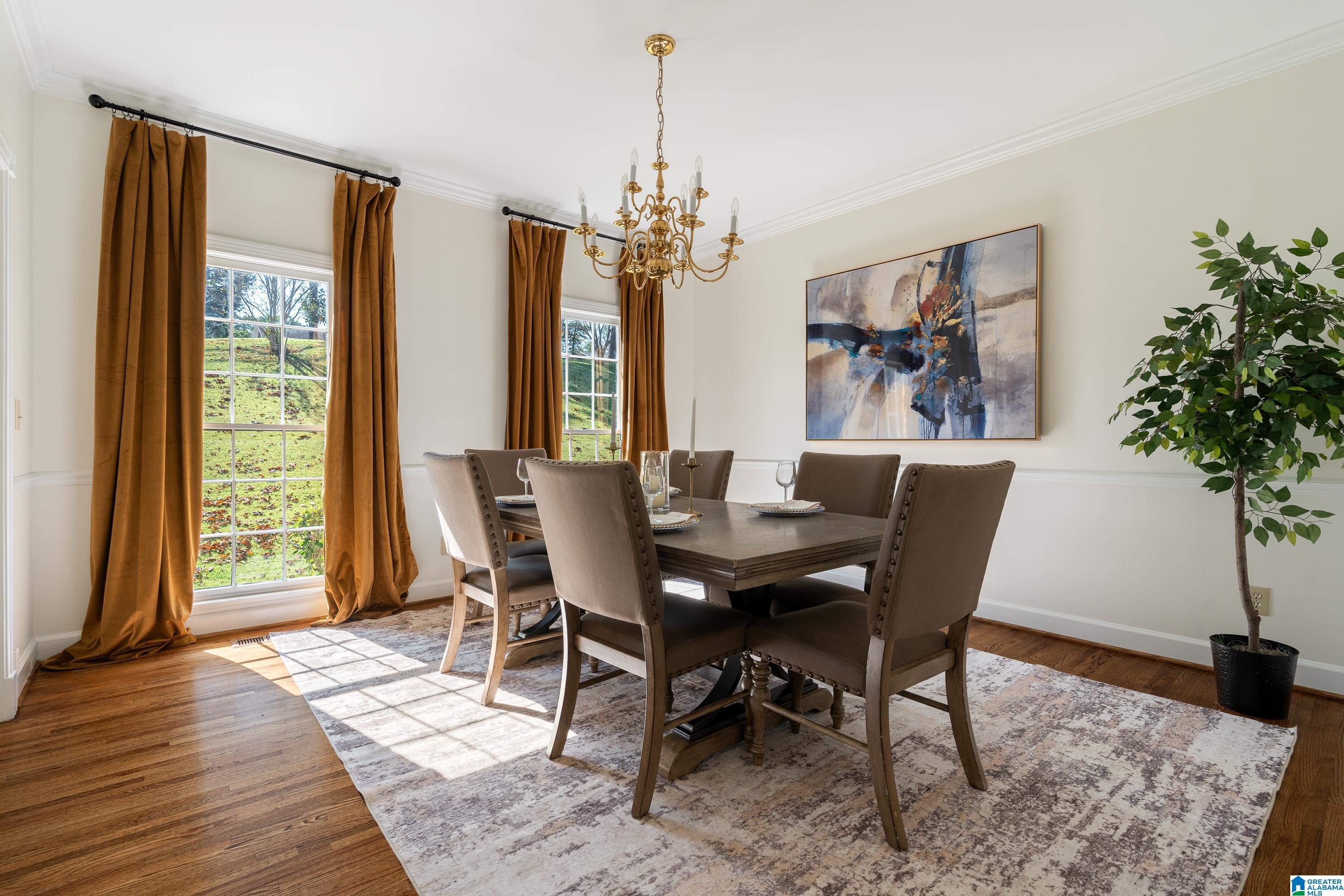 1462 Shades Crest Road Birmingham, AL 35226 - Photo 23 of 53