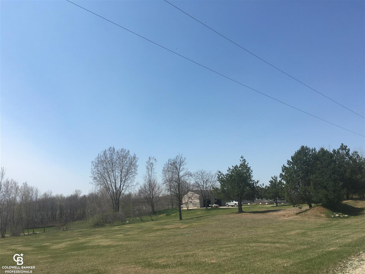 2460 West Harrington Road Croswell, MI 48422 - Photo 10 of 85 31282948-9.JPG