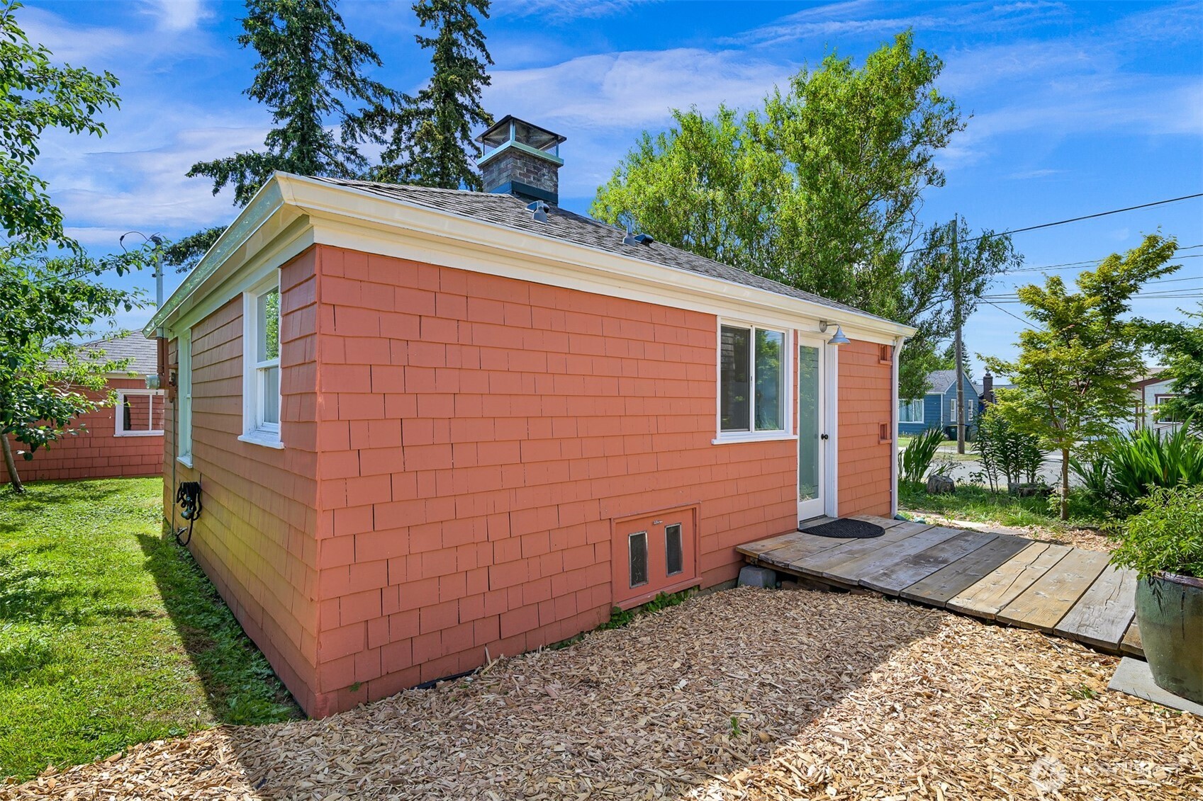 2500 I Street Bellingham, WA 98225 - Photo 31 of 35