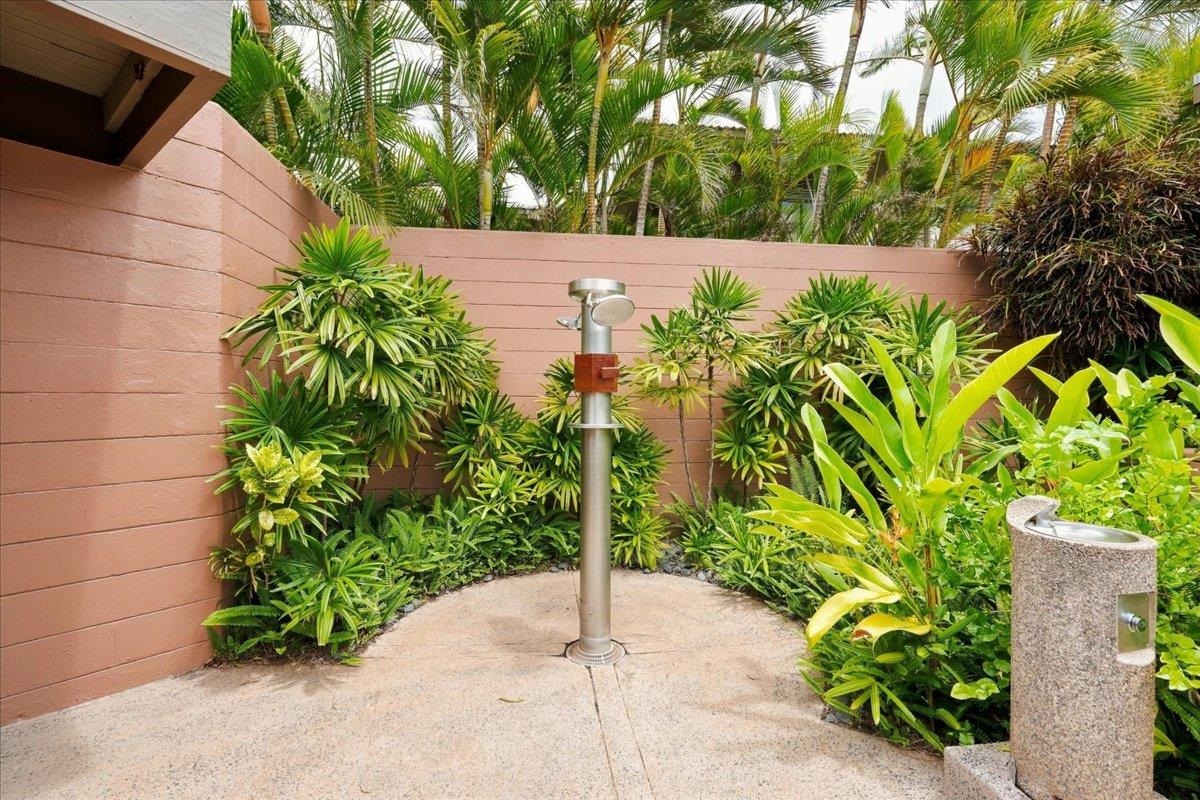 100 Ridge Road, Unit 2215 Lahaina, HI 96761 - Photo 40 of 47 Gallery Image 40