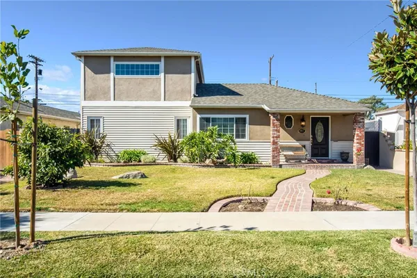 $5,100 | 1911 North Fairview Street, Burbank, CA 91505