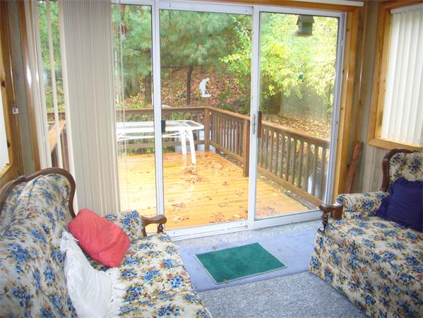 36 Shirley Road Lynn, MA 01904 - Photo 11 of 21 Gallery Image 11