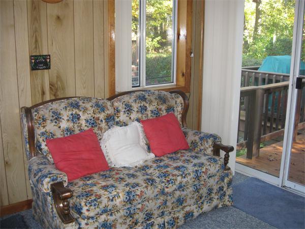 36 Shirley Road Lynn, MA 01904 - Photo 12 of 21 Gallery Image 12