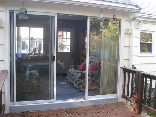 36 Shirley Road Lynn, MA 01904 - Photo 13 of 21 Gallery Image 13