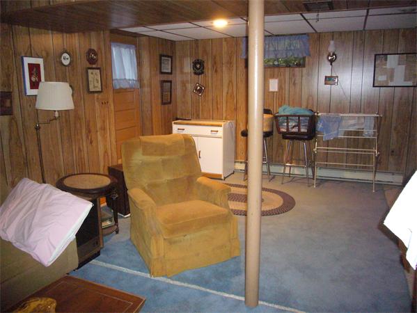 36 Shirley Road Lynn, MA 01904 - Photo 15 of 21 Gallery Image 15