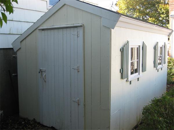 36 Shirley Road Lynn, MA 01904 - Photo 18 of 21 Gallery Image 18