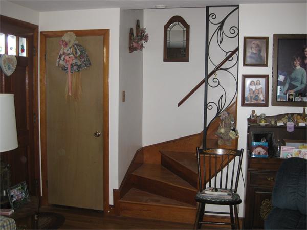 36 Shirley Road Lynn, MA 01904 - Photo 6 of 21 Gallery Image 6