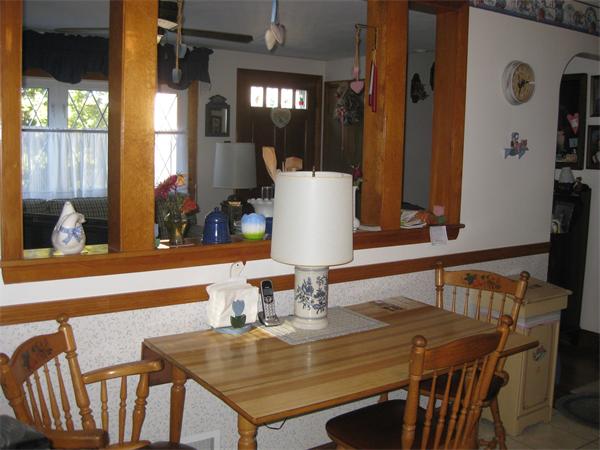 36 Shirley Road Lynn, MA 01904 - Photo 7 of 21 Gallery Image 7