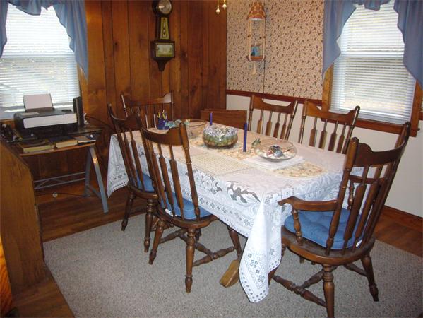 36 Shirley Road Lynn, MA 01904 - Photo 8 of 21 Gallery Image 8