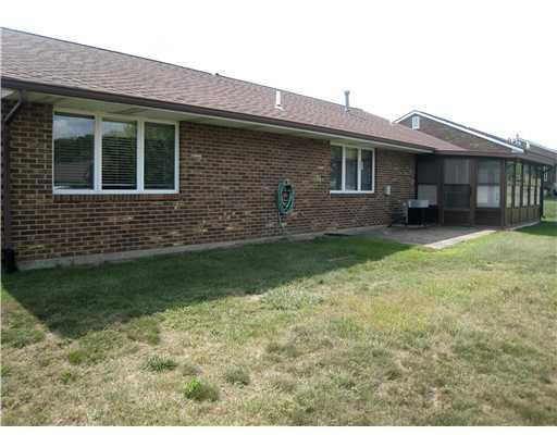 1144 Lindsey Road, Unit 230 Springfield, OH 45503 - Photo 2 of 10