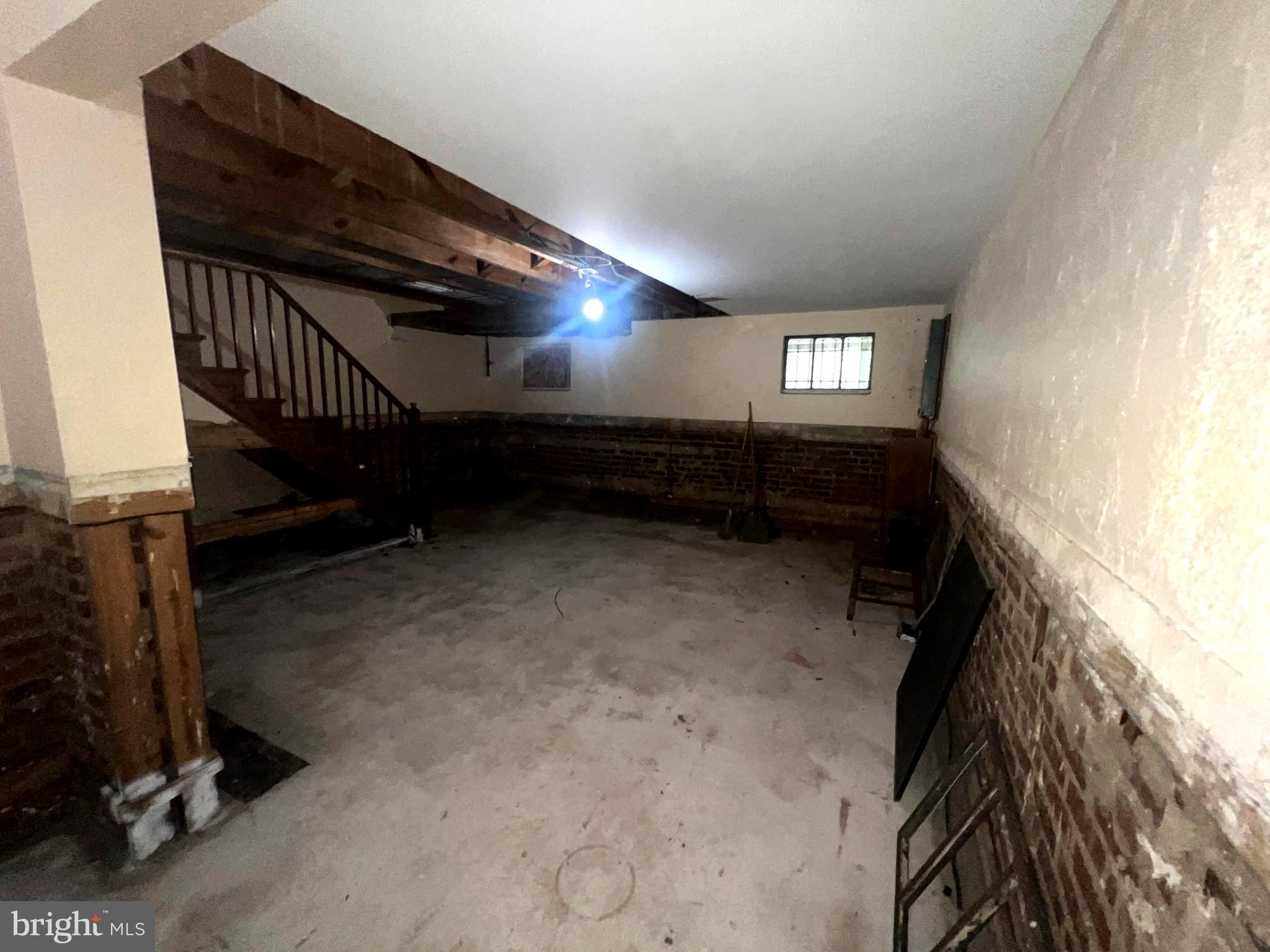 439 21st Street Northeast Washington, DC 20002 - Photo 21 of 26