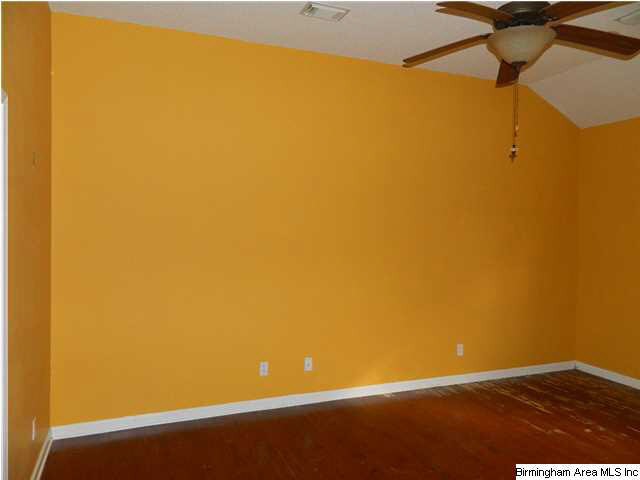 129 Roscommon Road Tuscaloosa, AL 35405 - Photo 18 of 31