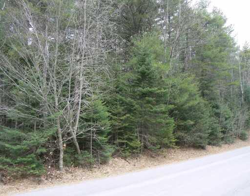 0 Tyler And Shuman Road South China, ME 04358 - Photo 2 of 13 Exterior Front.