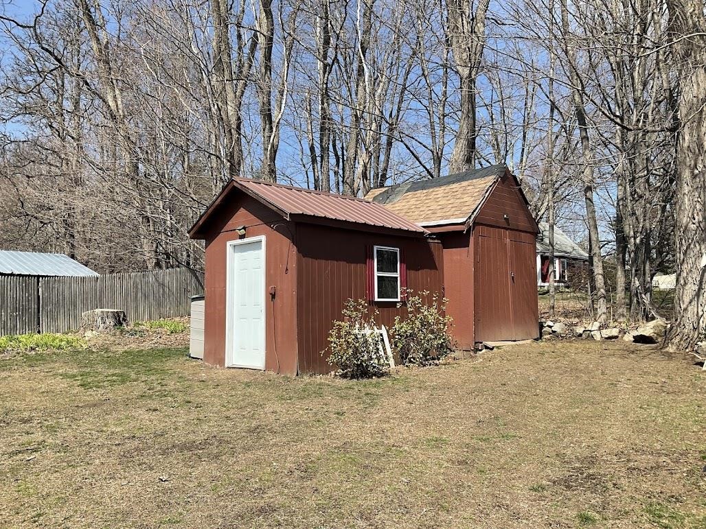 2 Taft Road Swanzey, NH 03446 - Photo 30 of 36