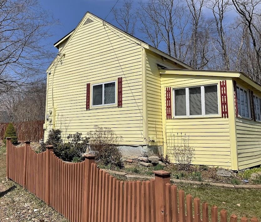 2 Taft Road Swanzey, NH 03446 - Photo 36 of 36