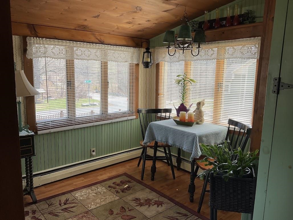 2 Taft Road Swanzey, NH 03446 - Photo 4 of 36