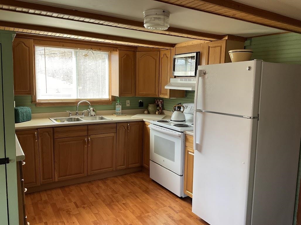 2 Taft Road Swanzey, NH 03446 - Photo 6 of 36