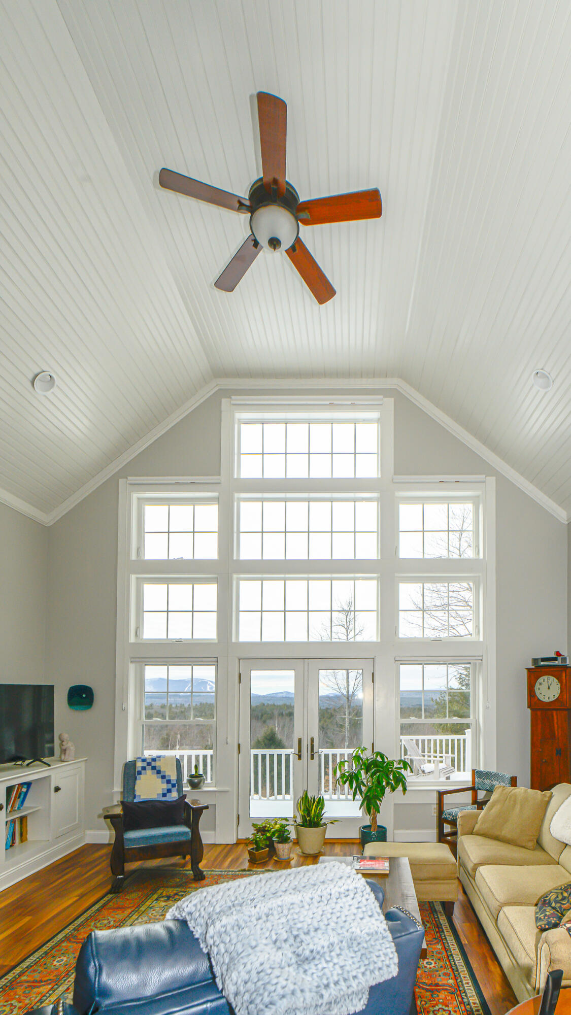 478 Upper Ridge Road Bridgton, ME 04009 - Photo 28 of 92 478 upper ridge road-41