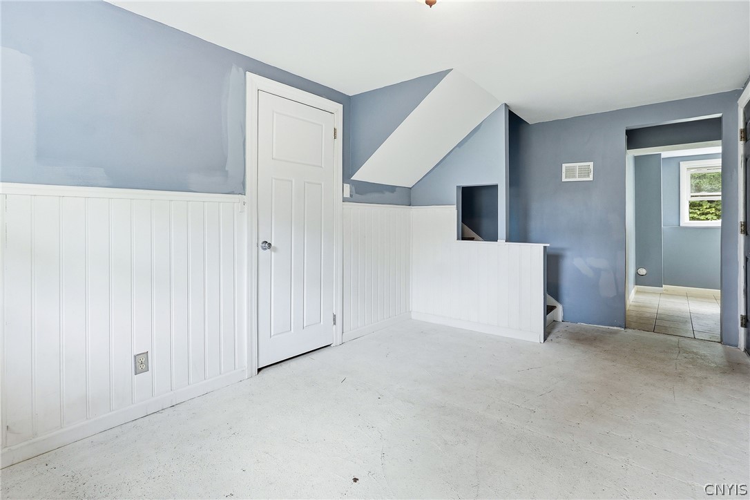 708 Beech Street Rome, NY 13440 - Photo 18 of 30