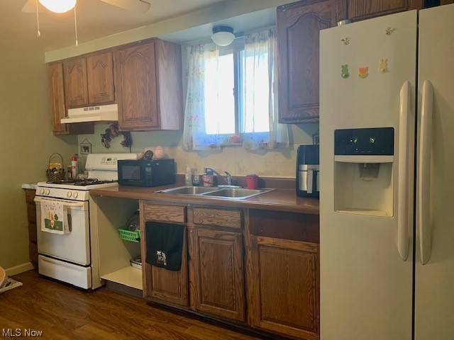 6155 Jaycox Road North Ridgeville, OH 44039 - Photo 8 of 22