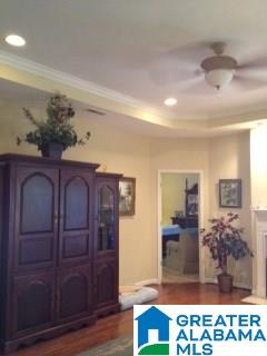 141 4th Avenue Pleasant Grove, AL 35127 - Photo 25 of 36