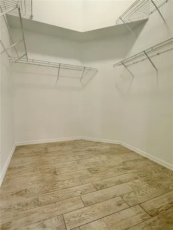 a view of a room