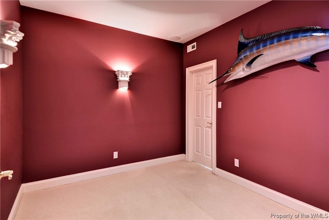 2909 Barrets Pointe Road Williamsburg, VA 23185 - Photo 30 of 49 Gallery Image 30