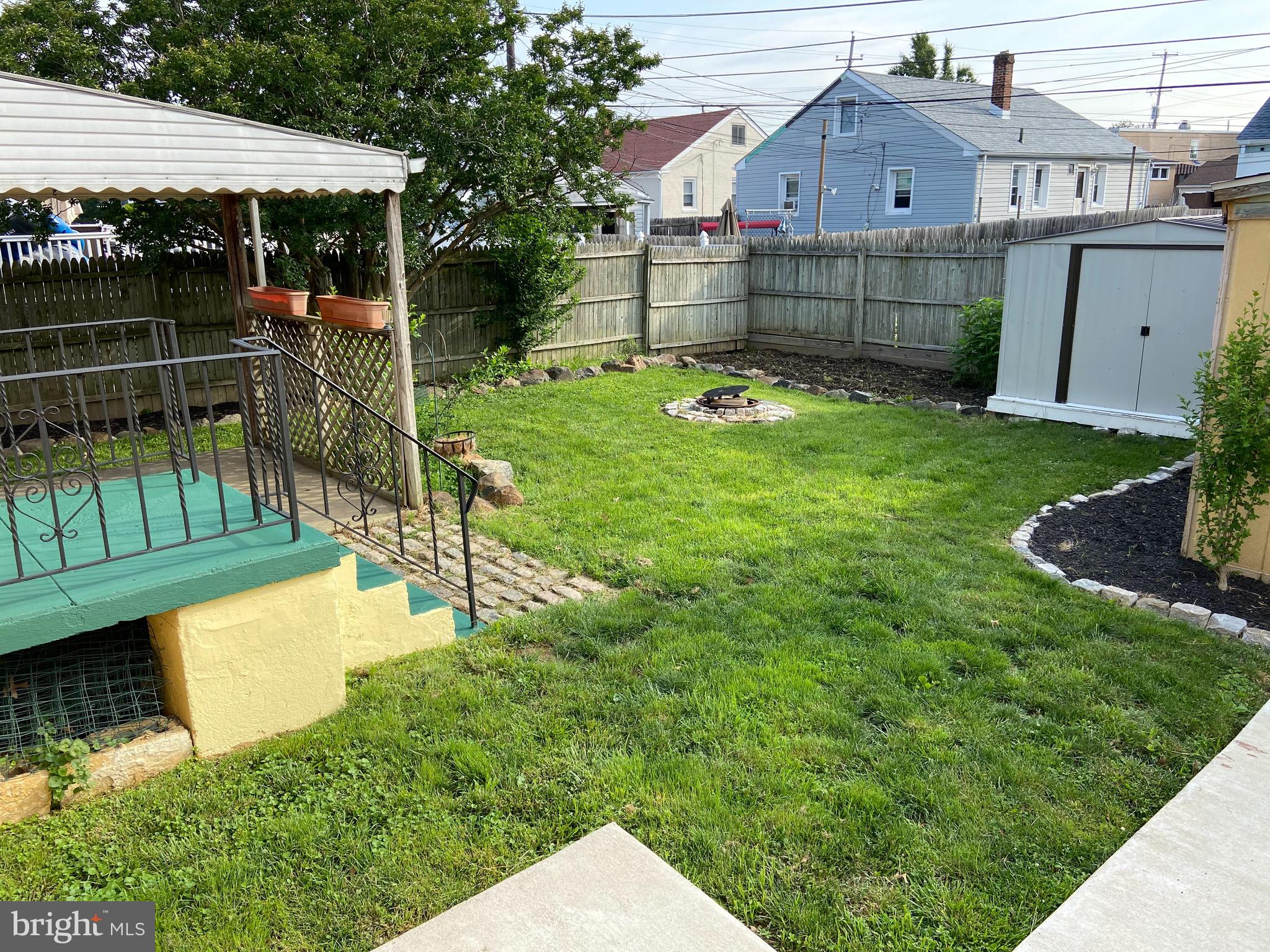 226 Stanbridge Road Holmes, PA 19043 - Photo 14 of 20 Gallery Image 14