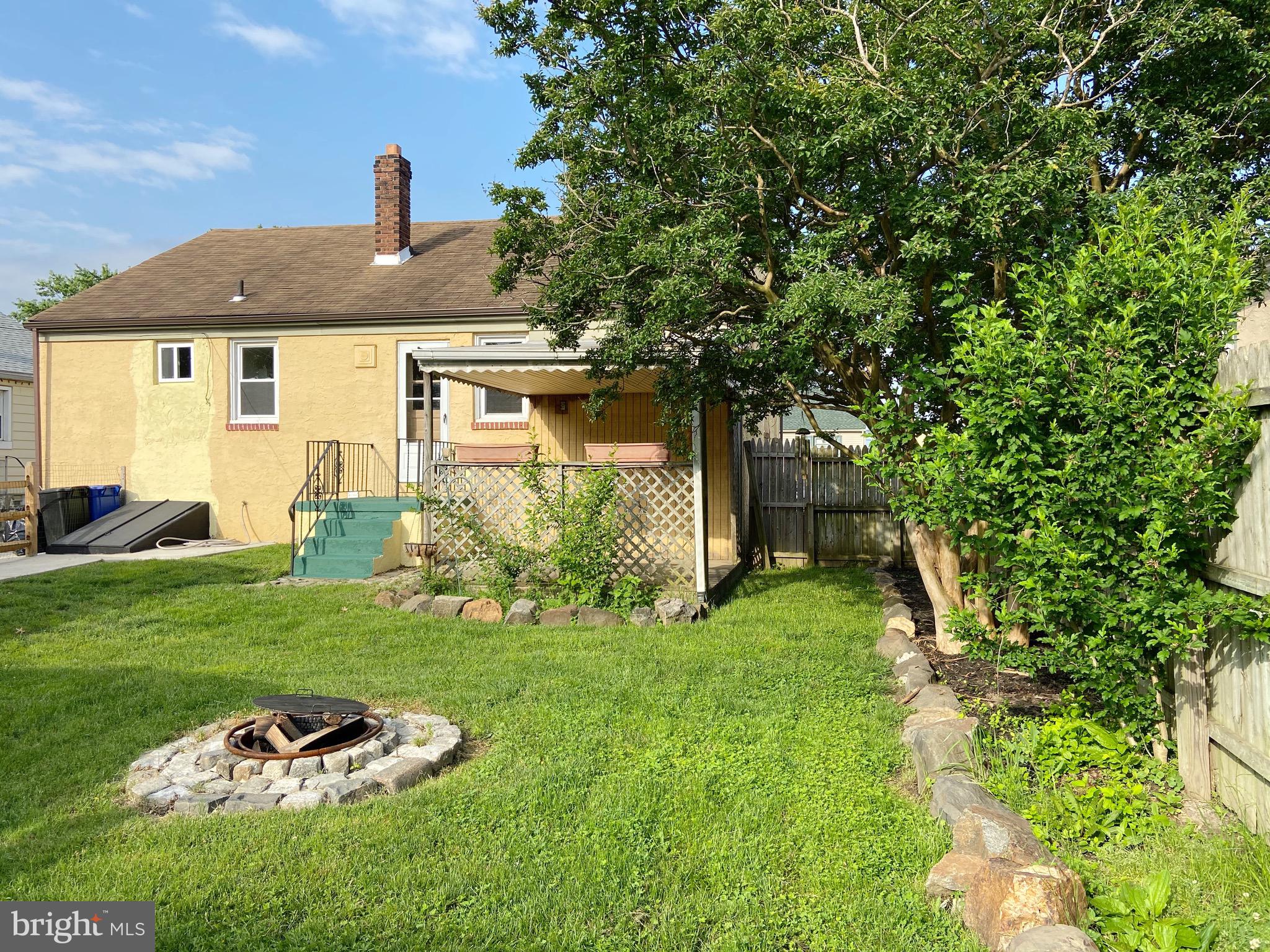 226 Stanbridge Road Holmes, PA 19043 - Photo 15 of 20 Gallery Image 15