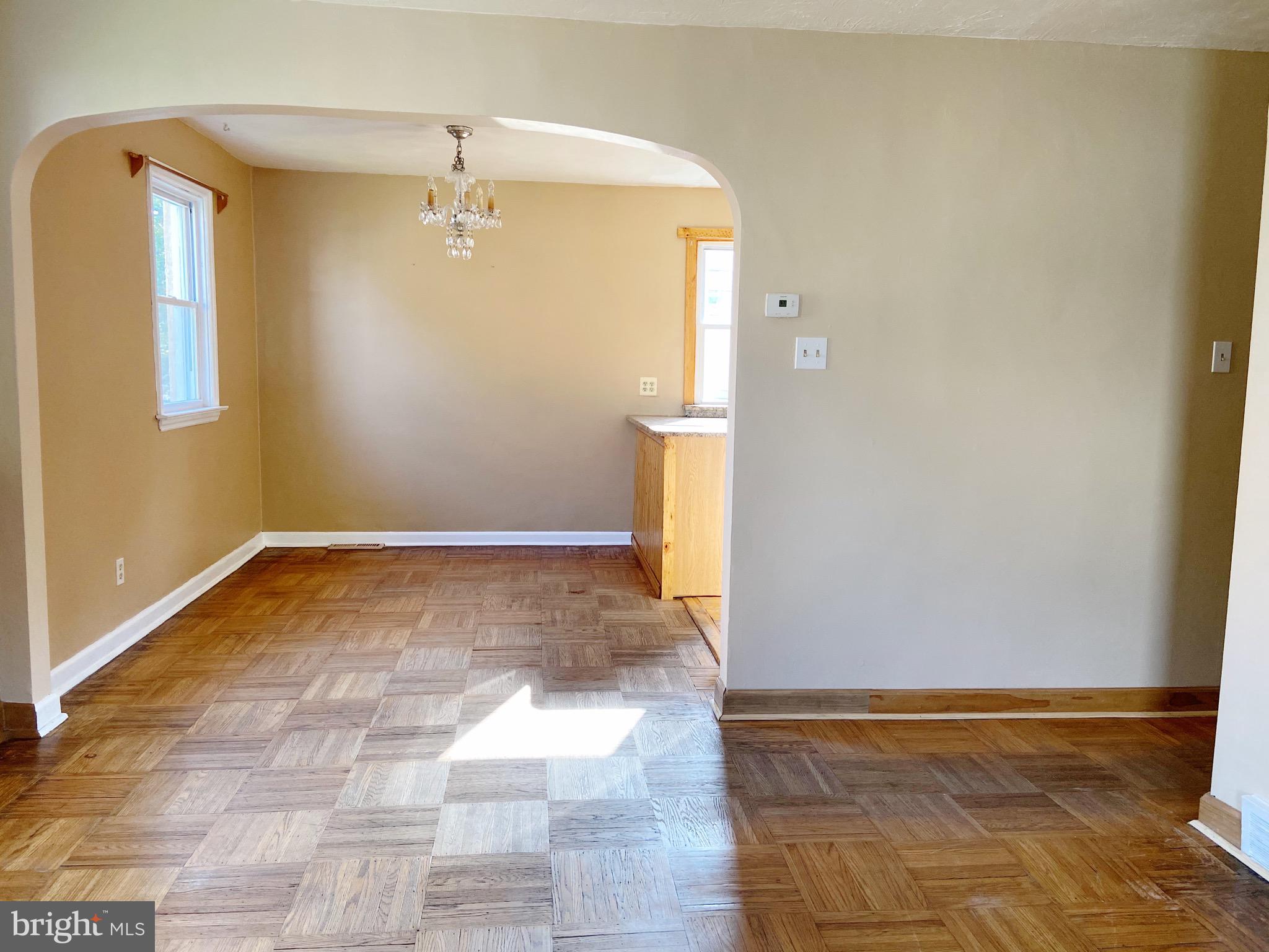 226 Stanbridge Road Holmes, PA 19043 - Photo 4 of 20 Dining Room