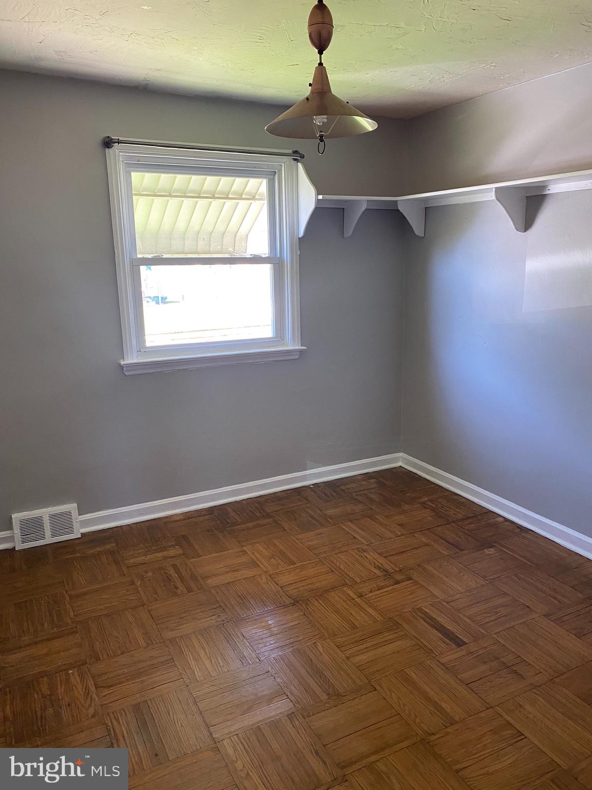 226 Stanbridge Road Holmes, PA 19043 - Photo 9 of 20 Gallery Image 9
