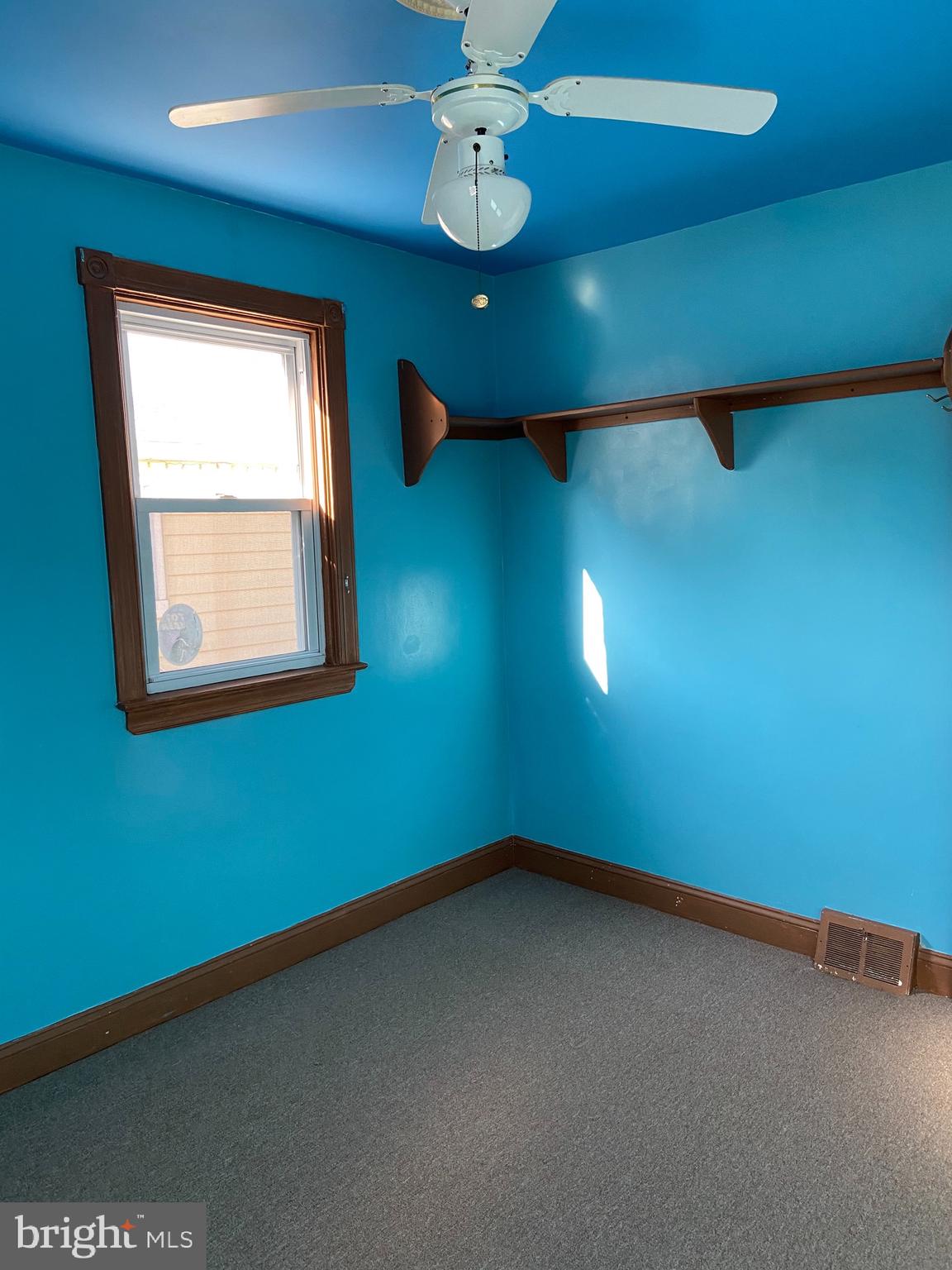 226 Stanbridge Road Holmes, PA 19043 - Photo 10 of 20 Bedroom 3