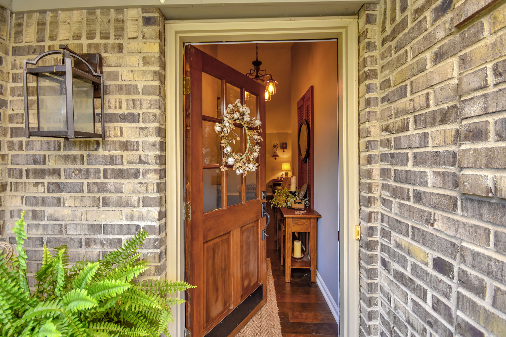 16307 Tucka Bucka Road Danville, IL 61834 - Photo 15 of 73 Gallery Image 15