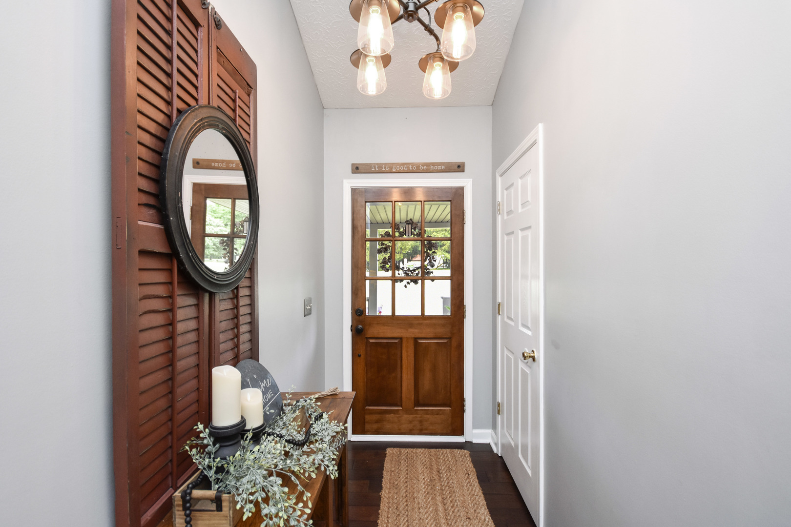 16307 Tucka Bucka Road Danville, IL 61834 - Photo 16 of 73 Gallery Image 16