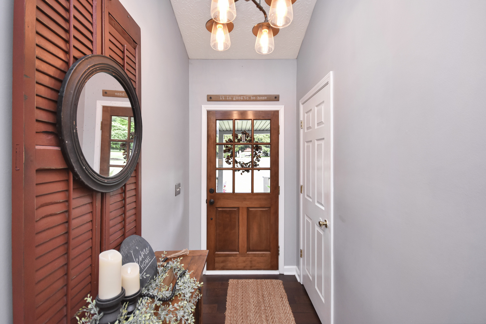 16307 Tucka Bucka Road Danville, IL 61834 - Photo 17 of 73 Gallery Image 17