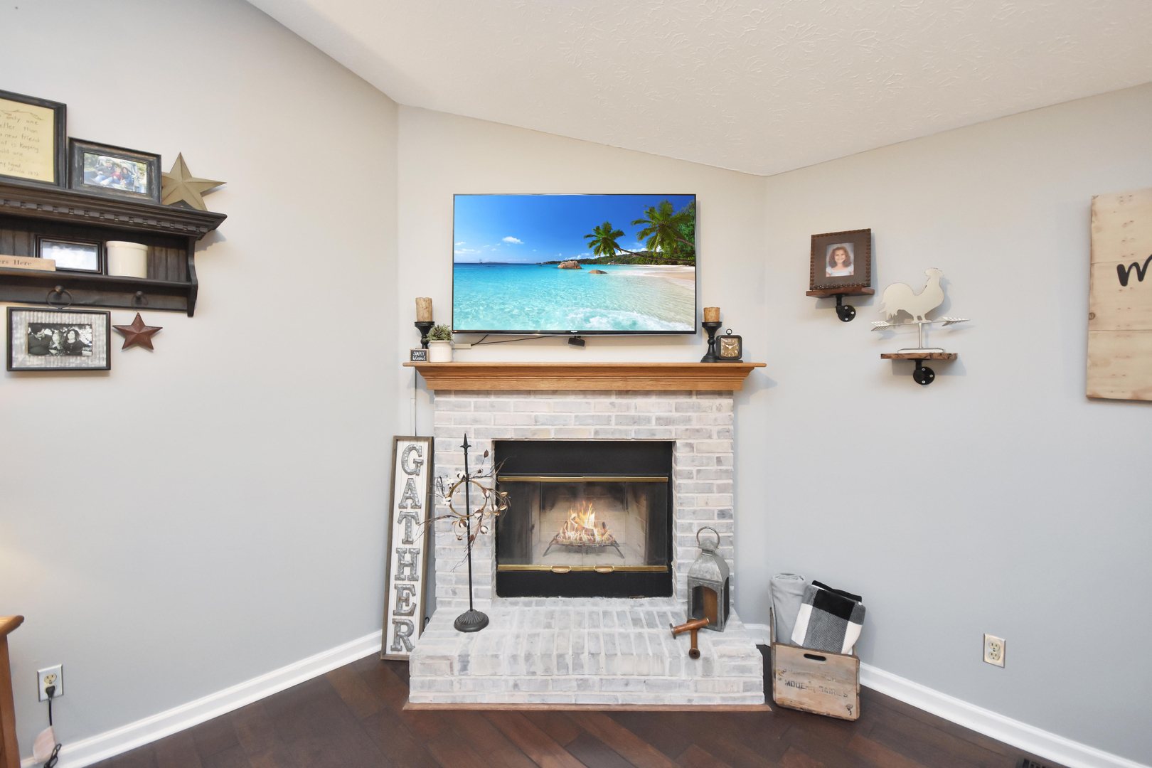 16307 Tucka Bucka Road Danville, IL 61834 - Photo 19 of 73 Gallery Image 19