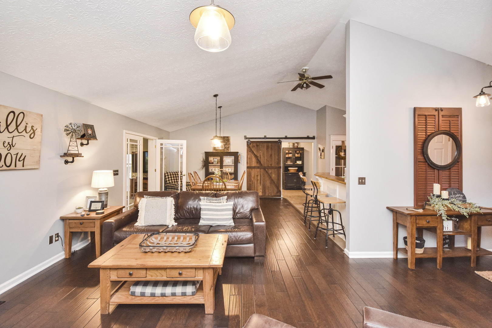 16307 Tucka Bucka Road Danville, IL 61834 - Photo 20 of 73 Gallery Image 20