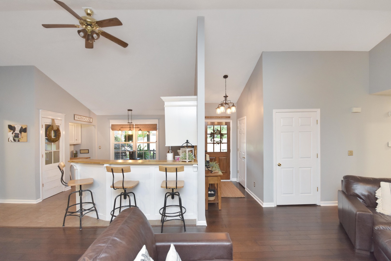 16307 Tucka Bucka Road Danville, IL 61834 - Photo 21 of 73 Gallery Image 21