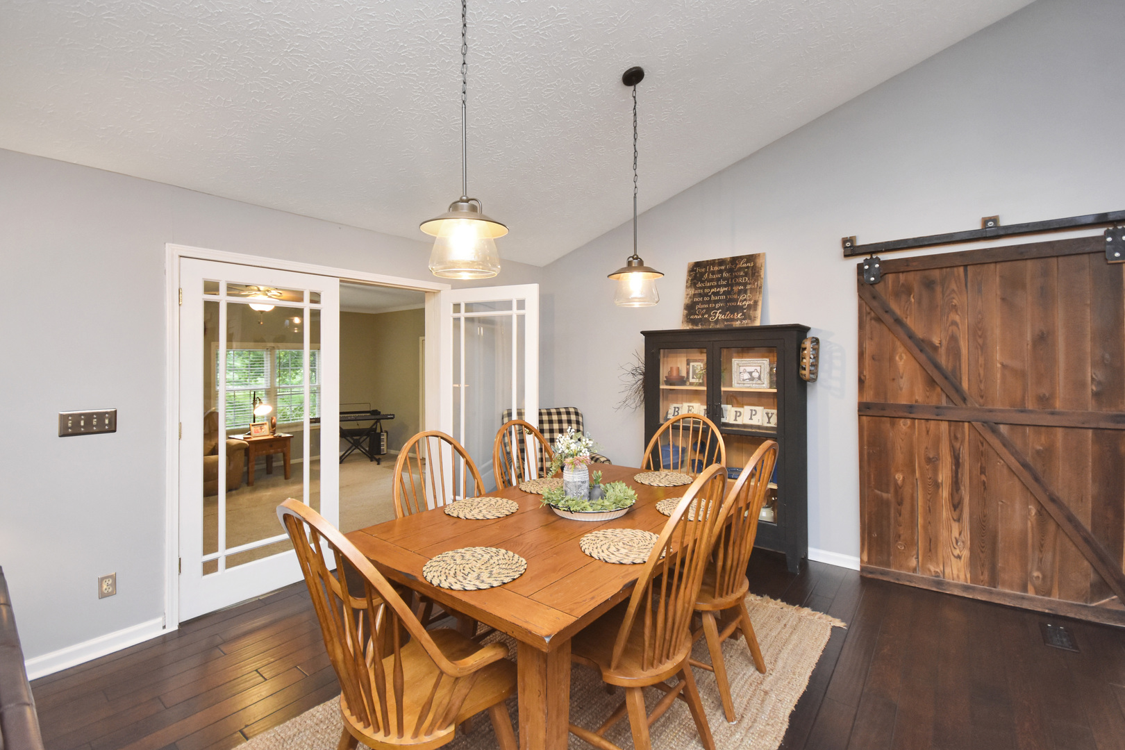 16307 Tucka Bucka Road Danville, IL 61834 - Photo 22 of 73 Gallery Image 22